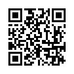 B43511A5108M87 QRCode