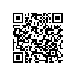 B43511A5397M007 QRCode