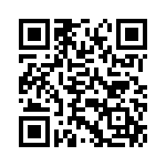 B43511A5687M80 QRCode