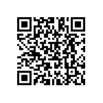 B43511A5827M000 QRCode