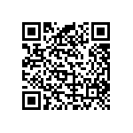 B43511C0567M007 QRCode