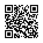 B43511C4108M87 QRCode