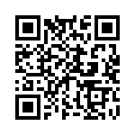 B43511C4687M87 QRCode