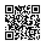 B43511C5827M80 QRCode