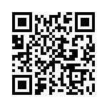 B43511C687M80 QRCode