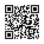 B43511E108M87 QRCode