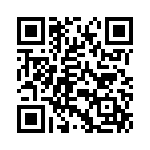 B43511E4108M80 QRCode