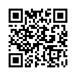 B43511E5477M80 QRCode