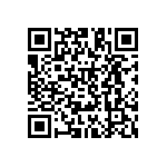 B43512A5687M000 QRCode