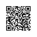 B43512B3158M000 QRCode