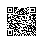 B43513A4397M000 QRCode