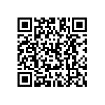 B43514C9687M000 QRCode