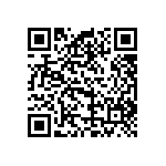 B43520A6397M000 QRCode