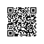 B43520A9158M000 QRCode