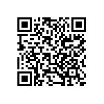 B43520A9827M000 QRCode