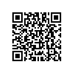 B43521A4108M000 QRCode