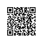 B43521A4687M000 QRCode