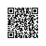 B43521C5567M000 QRCode