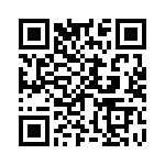 B43525B0477M QRCode