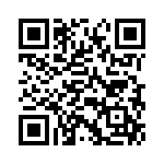 B43540A2108M7 QRCode