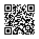 B43540A2128M2 QRCode