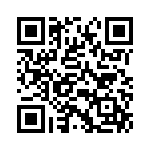 B43540A2128M62 QRCode