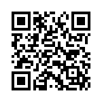 B43540A2188M60 QRCode