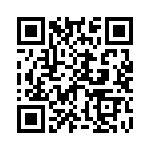 B43540A2188M67 QRCode