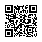 B43540A2337M67 QRCode