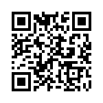 B43540A2337M82 QRCode