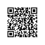 B43540A2687M002 QRCode