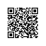 B43540A2687M007 QRCode