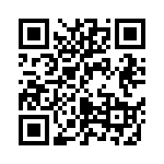 B43540A2687M82 QRCode