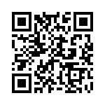 B43540A5187M62 QRCode