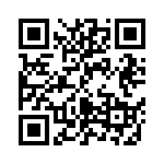 B43540A5187M67 QRCode