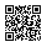 B43540A5187M82 QRCode