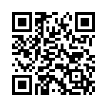 B43540A5227M80 QRCode