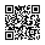 B43540A5277M60 QRCode