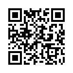 B43540A5277M62 QRCode