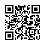 B43540A5277M7 QRCode