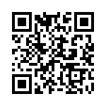 B43540A5337M62 QRCode