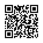 B43540A5337M80 QRCode