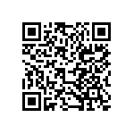 B43540A5567M080 QRCode