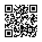 B43540A5567M67 QRCode