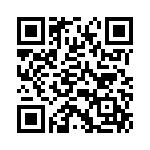 B43540A5826M60 QRCode