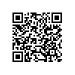 B43540A9107M002 QRCode