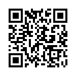 B43540A9127M62 QRCode