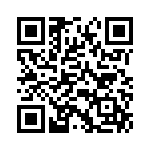 B43540A9127M80 QRCode