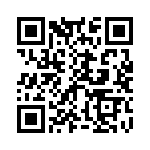 B43540A9127M82 QRCode