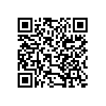 B43540A9157M000 QRCode